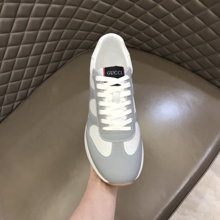 5色/ Gucciグッチ靴スーパーコピー