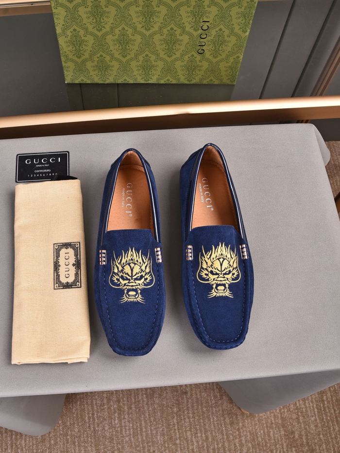 5色/ Gucciグッチ靴スーパーコピー