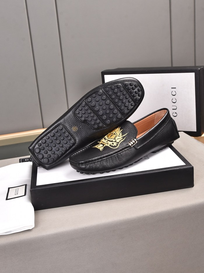 5色/ Gucciグッチ靴スーパーコピー