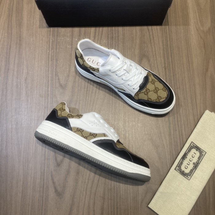 2色/ Gucciグッチ靴スーパーコピー