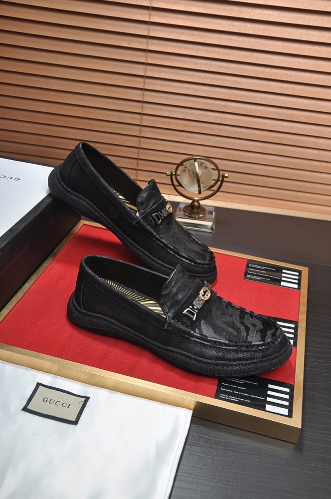 7色/ Gucciグッチ靴スーパーコピー