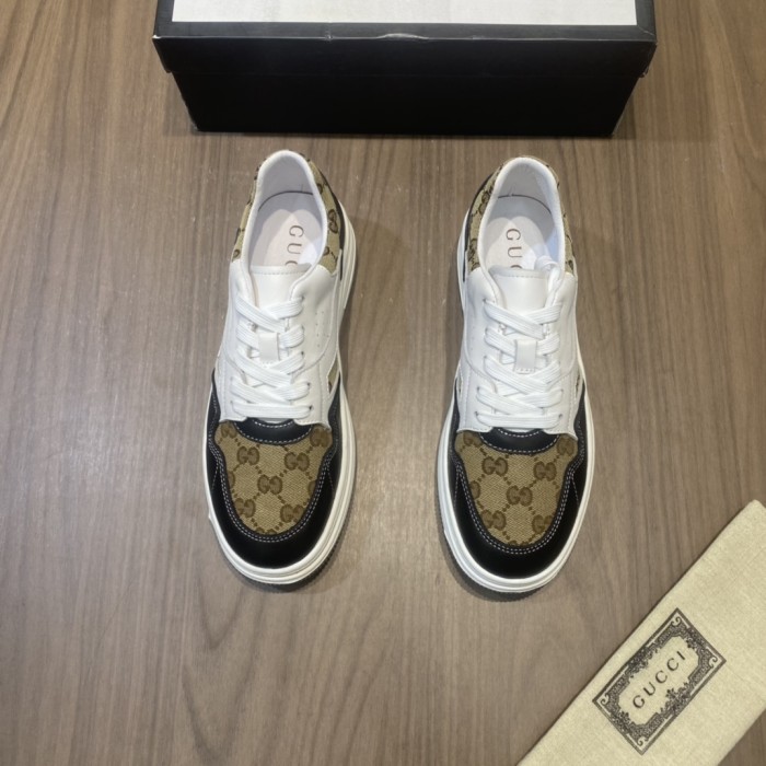 2色/ Gucciグッチ靴スーパーコピー