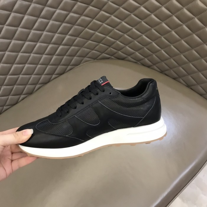 5色/ Gucciグッチ靴スーパーコピー