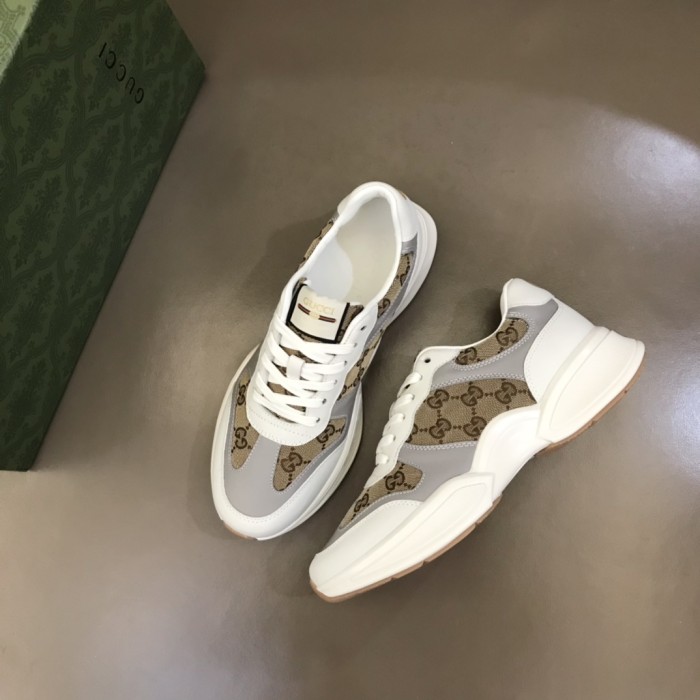 6色/ Gucciグッチ靴スーパーコピー