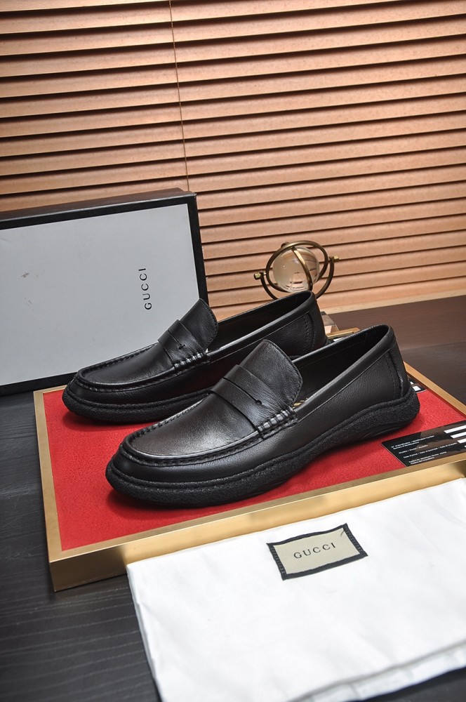 7色/ Gucciグッチ靴スーパーコピー