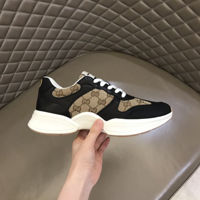 6色/ Gucciグッチ靴スーパーコピー