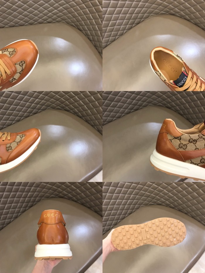 5色/ Gucciグッチ靴スーパーコピー