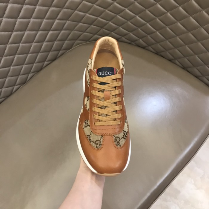 5色/ Gucciグッチ靴スーパーコピー