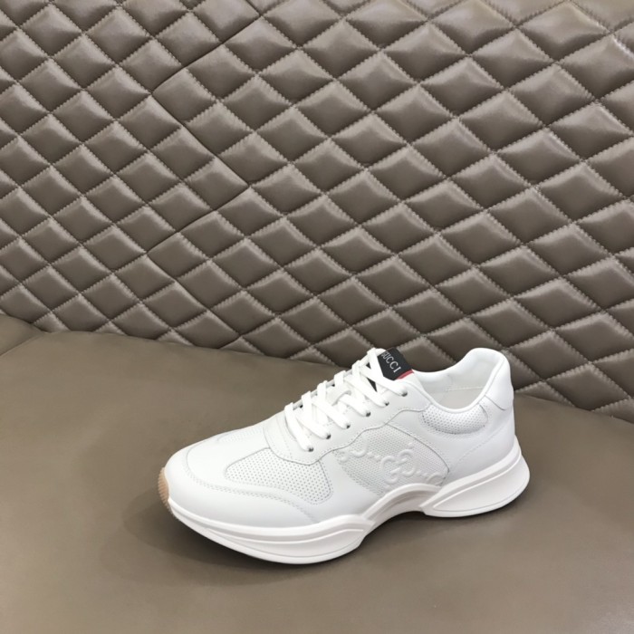 6色/ Gucciグッチ靴スーパーコピー