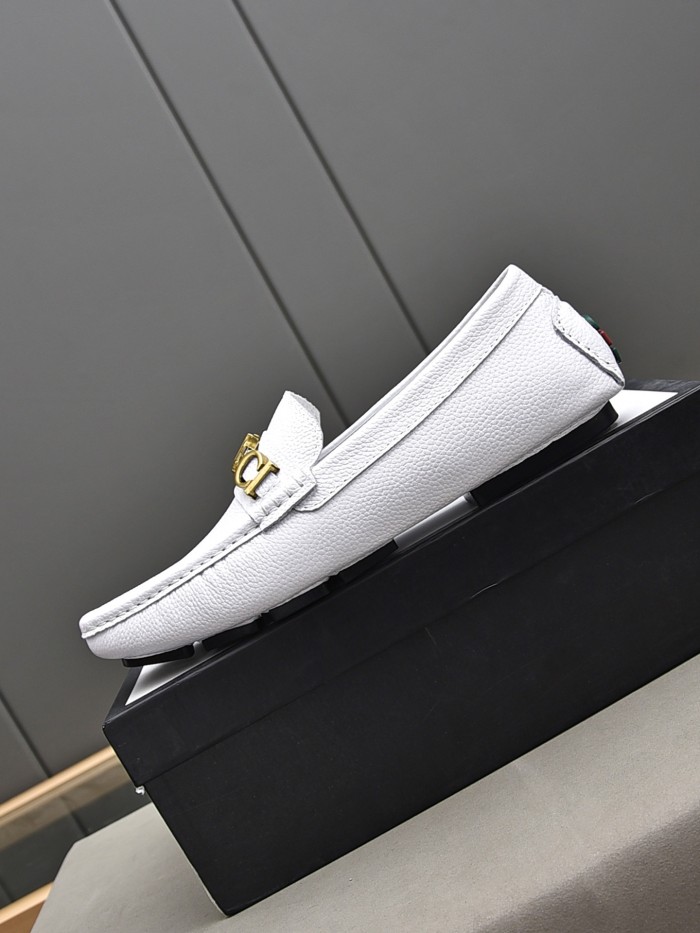 2色/ Gucciグッチ靴スーパーコピー