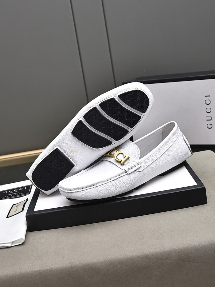 2色/ Gucciグッチ靴スーパーコピー