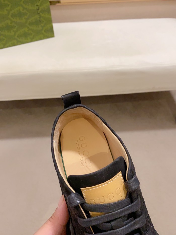 2色/ Gucciグッチ靴スーパーコピー