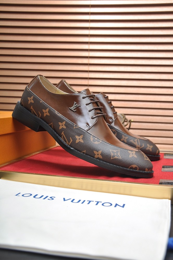 2色/ LouisVuittonルイヴィトン靴スーパーコピー