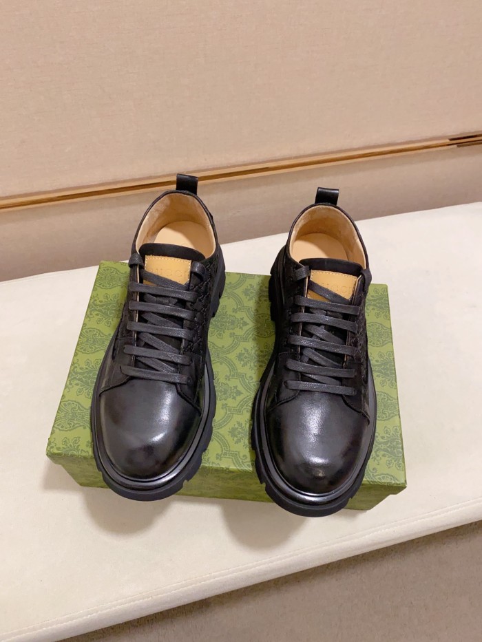 2色/ Gucciグッチ靴スーパーコピー