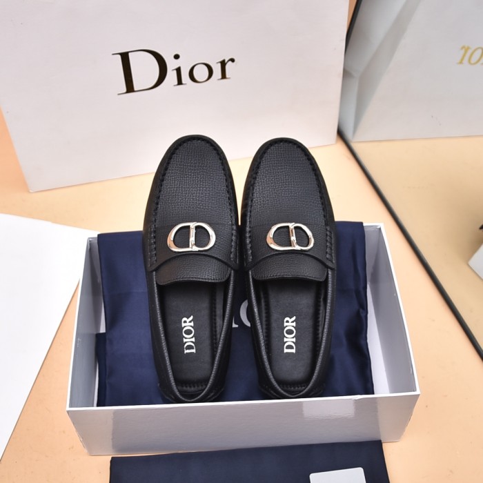 4色/ Diorディオール靴スーパーコピー