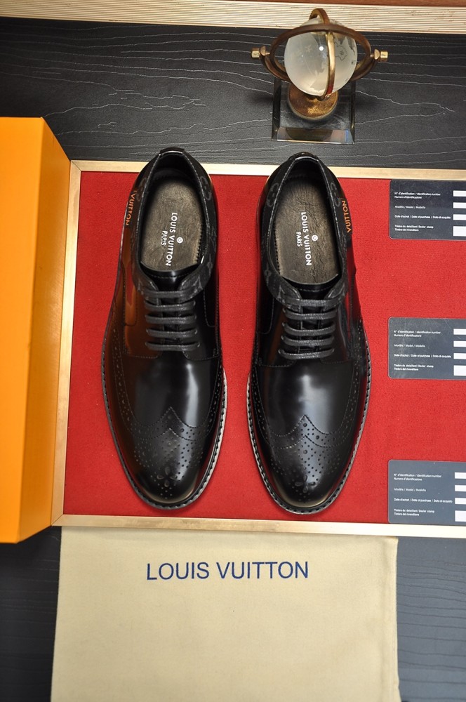 2色/ LouisVuittonルイヴィトン靴スーパーコピー
