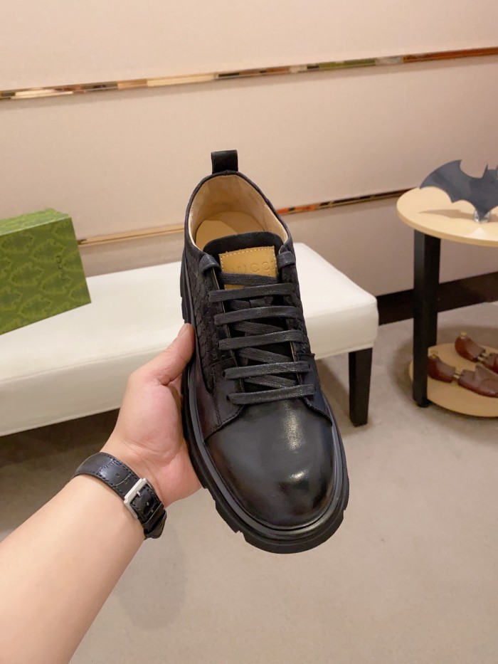 2色/ Gucciグッチ靴スーパーコピー