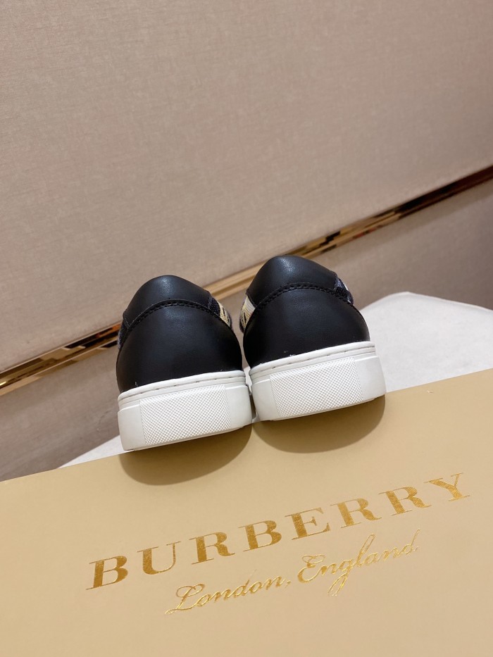 5色/ Burberryバーバリー靴スーパーコピー