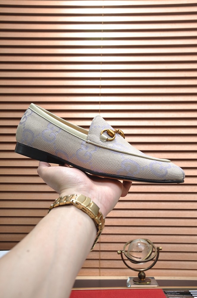 5色/ Gucciグッチ靴スーパーコピー