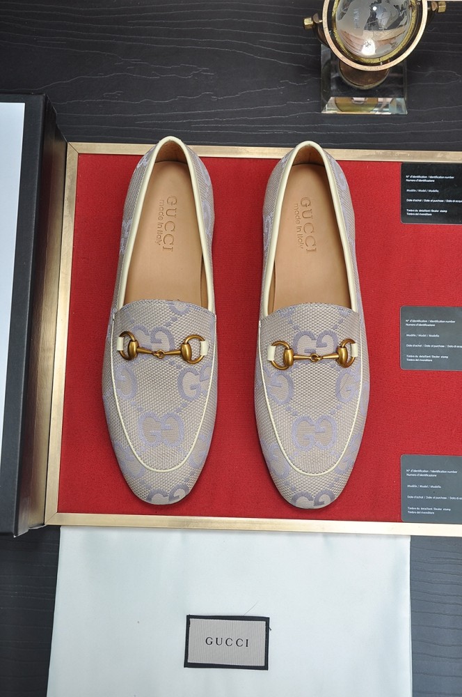 5色/ Gucciグッチ靴スーパーコピー