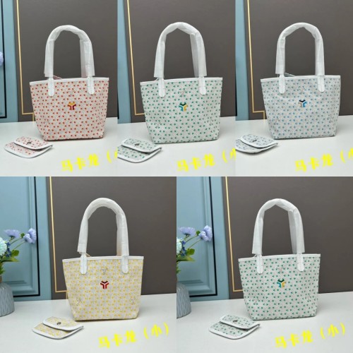 5色/ 29cm/ 47cm/ 55cm/ Goyardゴヤールバッグスーパーコピー