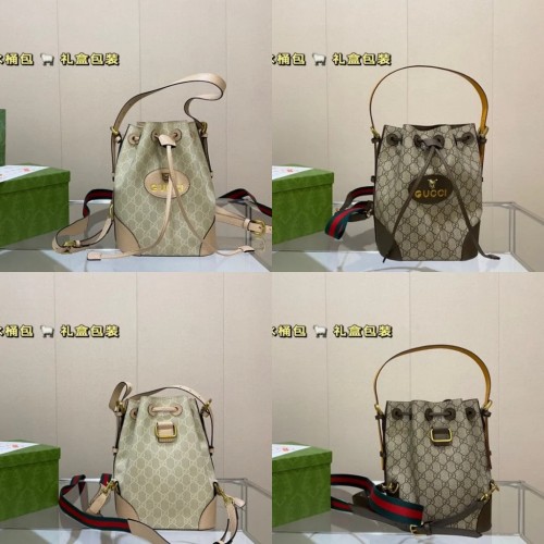 2色/ 27cm/ Gucciグッチバッグスーパーコピー
