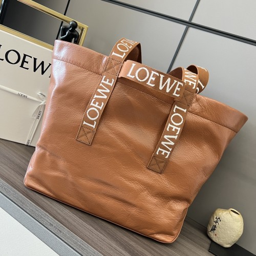 ☆超人気☆ ロエベ メンズ トートバッグ スーパーコピー052301