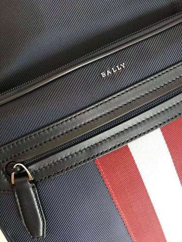 即発送！ バリー メンズ バックパック スーパーコピー