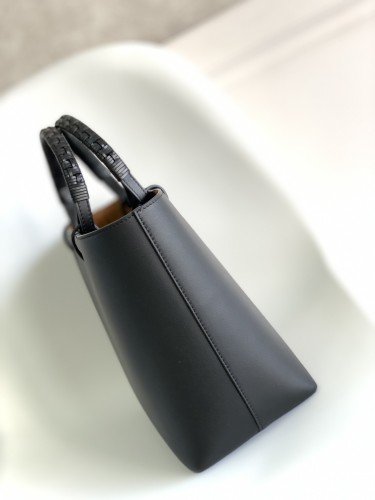 完売必至 ロエベ メンズ トートバッグ コピー 062186