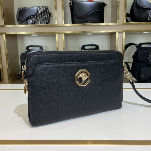 【大特価】ステファノ·リッチ メンズ クラッチバッグ コピー