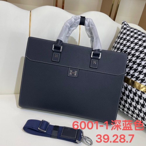 入手困難品！ エルメス メンズ ブリーフケース コピー6001-1