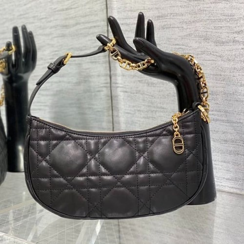 使い勝手良しディオール CD LOUNGE バッグ 偽物 マクロカナージュ ラムスキン dex25299