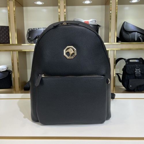 売上総額１位！ステファノ·リッチ メンズ バックパック スーパーコピー