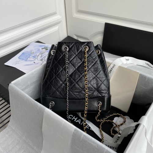 すぐ届く シャネル バックパック コピー 94485