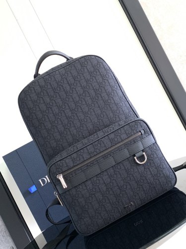 【大特価】ディオール メンズ バックパック コピー1ESBA175YKY_H27E