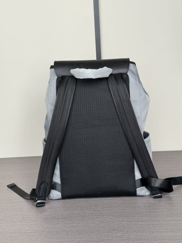 完売前に！ プラダ メンズ バックパック スーパーコピー