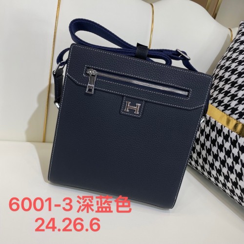 最安値挑戦 エルメス メンズ ショルダーバッグ コピー6001-3