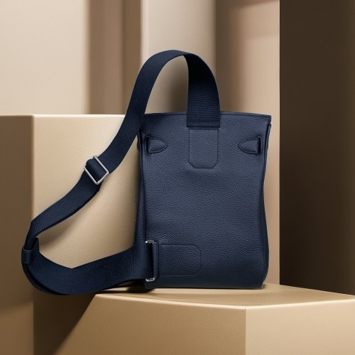 日本未入荷 エルメス メンズ ボディバッグ コピー