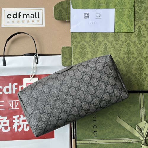 ★日本!!人気！ グッチ メンズ クラッチバッグ 偽物572767