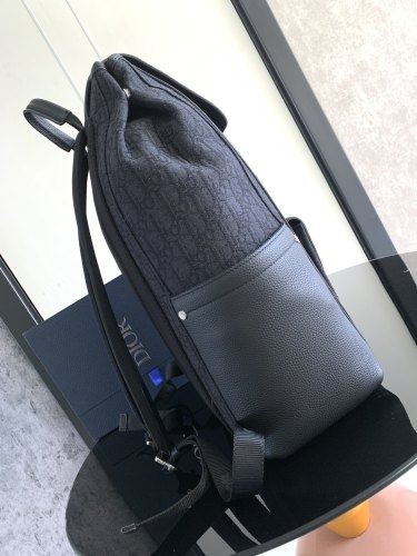 超希少！ ディオール メンズ バックパック スーパーコピー1ADBA143
