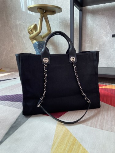 激安価格！シャネル トートバッグ スーパーコピー 66941