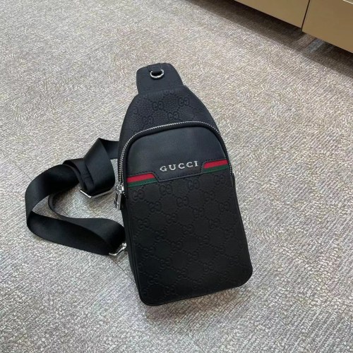 目を惹くカラー グッチ メンズ ボディバッグ コピー