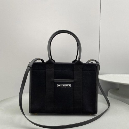 入手困難品！バレンシアガ トートバッグ 偽物 baj08659