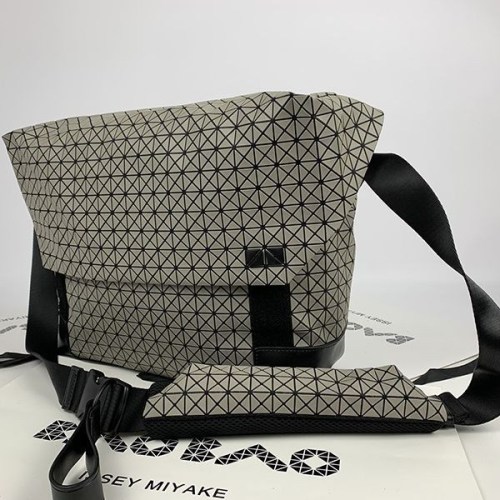 可愛いバオバオイッセイミヤケ ショルダーバッグ コピー bag92700