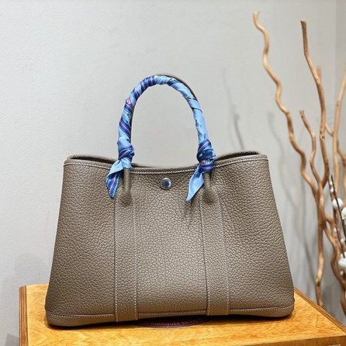 人気 エルメス ガーデンパーティ30 コピー eri10740