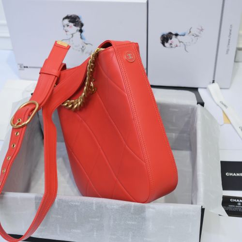 【即発】★ シャネル トートバッグ 偽物 2844
