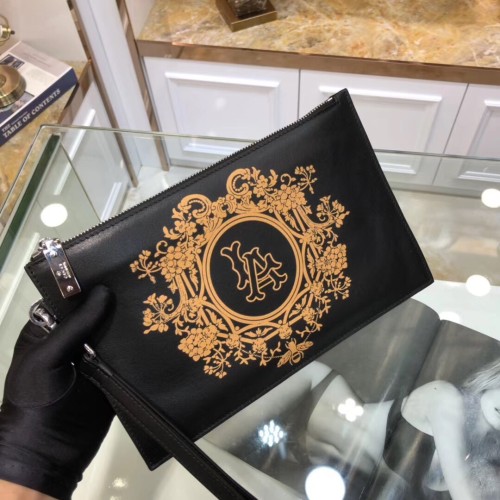 最安値挑戦 グッチ メンズ クラッチバッグ スーパーコピー
