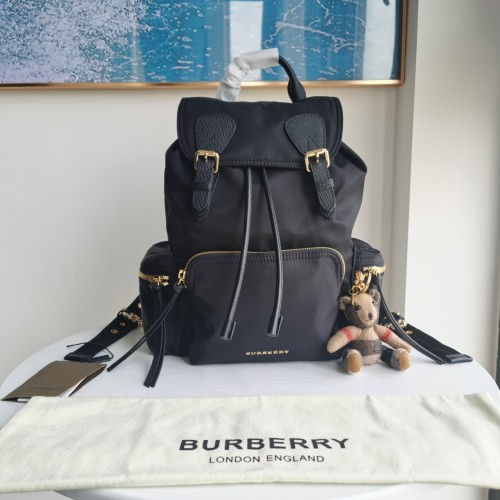 送料込 バーバリー メンズ バックパック スーパーコピー8791