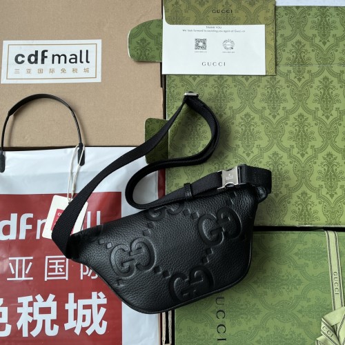 日本未入荷 グッチ メンズ ウエストポーチ▪ボディバッグ コピー658582