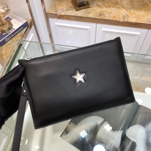 完売前に！ ジバンシー メンズ クラッチバッグ コピー